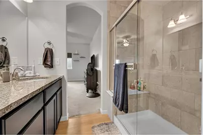 858 Depot Dr, Milliken, CO 80543 - Photo 19