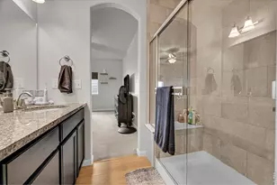 858 Depot Dr, Milliken, CO 80543 - Photo 19