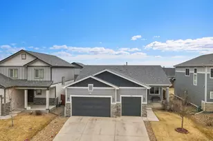 858 Depot Dr, Milliken, CO 80543 - Photo 1