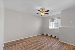 1601 W Swallow Rd, Fort Collins, CO 80526 - Photo 13