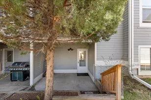 1601 W Swallow Rd, Fort Collins, CO 80526 - Photo 19