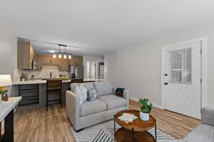 1601 W Swallow Rd, Fort Collins, CO 80526 - Photo 1