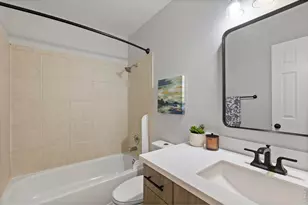 1601 W Swallow Rd, Fort Collins, CO 80526 - Photo 15