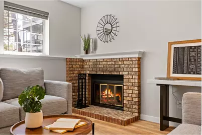 1601 W Swallow Rd #7-B, Fort Collins, CO 80526 - Photo 3