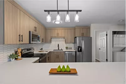 1601 W Swallow Rd #7-B, Fort Collins, CO 80526 - Photo 5