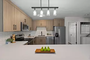 1601 W Swallow Rd, Fort Collins, CO 80526 - Photo 5