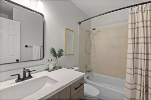 1601 W Swallow Rd, Fort Collins, CO 80526 - Photo 11