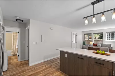 1601 W Swallow Rd #7-B, Fort Collins, CO 80526 - Photo 9