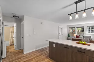 1601 W Swallow Rd, Fort Collins, CO 80526 - Photo 9