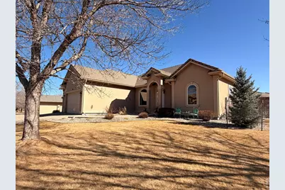 910 Owl Grove Pl, Loveland, CO 80537 - Photo 39