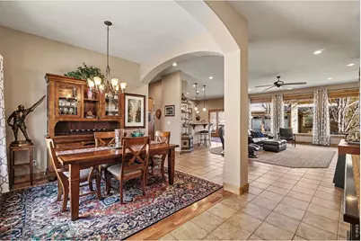 910 Owl Grove Pl, Loveland, CO 80537 - Photo 3