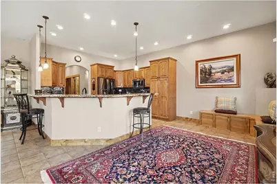 910 Owl Grove Pl, Loveland, CO 80537 - Photo 11