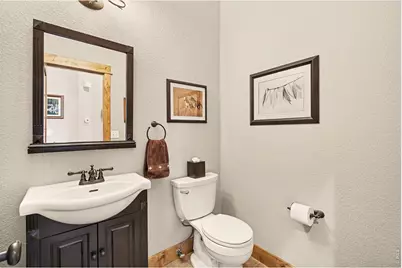 910 Owl Grove Pl, Loveland, CO 80537 - Photo 13