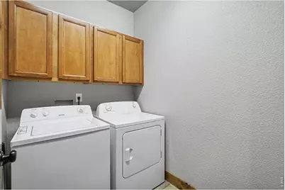 910 Owl Grove Pl, Loveland, CO 80537 - Photo 33