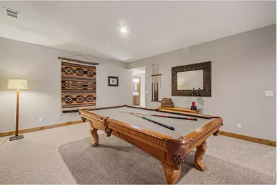 910 Owl Grove Pl, Loveland, CO 80537 - Photo 23