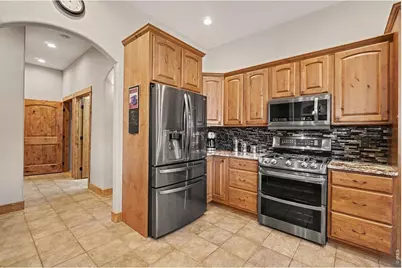 910 Owl Grove Pl, Loveland, CO 80537 - Photo 9