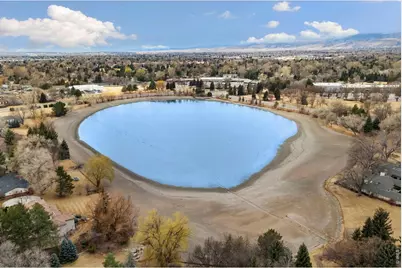 1204 Parkwood Dr, Fort Collins, CO 80525 - Photo 45