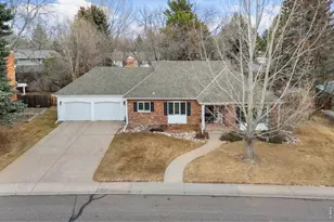 1204 Parkwood Dr, Fort Collins, CO 80525 - Photo 1