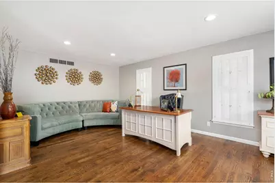 1204 Parkwood Dr, Fort Collins, CO 80525 - Photo 9