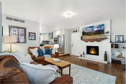 1204 Parkwood Dr, Fort Collins, CO 80525 - Photo 21