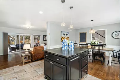 1204 Parkwood Dr, Fort Collins, CO 80525 - Photo 19