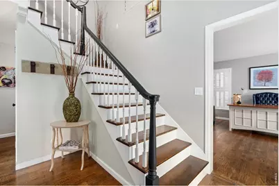 1204 Parkwood Dr, Fort Collins, CO 80525 - Photo 7