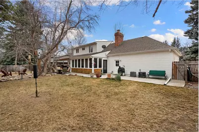 1204 Parkwood Dr, Fort Collins, CO 80525 - Photo 41