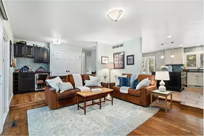 1204 Parkwood Dr, Fort Collins, CO 80525 - Photo 23