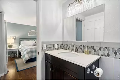 1204 Parkwood Dr, Fort Collins, CO 80525 - Photo 33