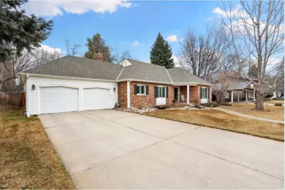 1204 Parkwood Dr, Fort Collins, CO 80525 - Photo 47