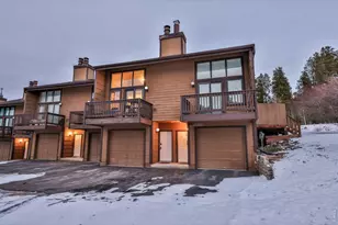 444 Co Rd 832, Fraser, CO 80442 - Photo 1