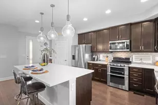 7215 W Evans Ave, Lakewood, CO 80227 - Photo 5