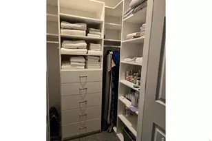 7215 W Evans Ave, Lakewood, CO 80227 - Photo 21