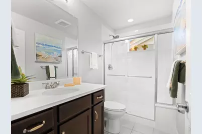 7215 W Evans Ave, Lakewood, CO 80227 - Photo 19