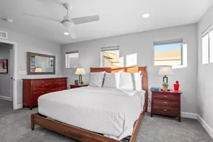 7215 W Evans Ave, Lakewood, CO 80227 - Photo 15