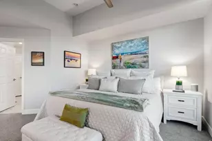 7215 W Evans Ave, Lakewood, CO 80227 - Photo 9