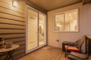 7215 W Evans Ave, Lakewood, CO 80227 - Photo 23