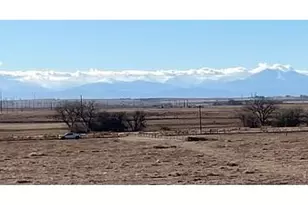 County Road 47 5, Hudson, CO 80642 - Photo 1