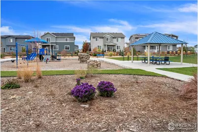 1832 Meagan Way, Erie, CO 80516 - Photo 43