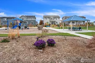 1832 Meagan Wy, Erie, CO 80516 - Photo 43