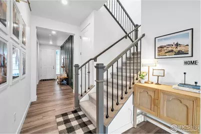 1832 Meagan Way, Erie, CO 80516 - Photo 27