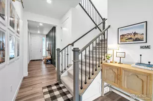 1832 Meagan Wy, Erie, CO 80516 - Photo 27