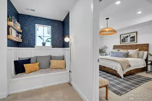 1832 Meagan Wy, Erie, CO 80516 - Photo 9