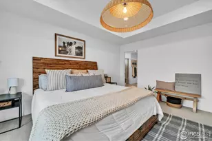 1832 Meagan Wy, Erie, CO 80516 - Photo 11