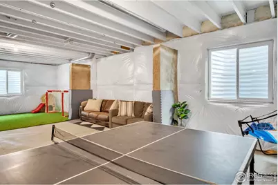 1832 Meagan Way, Erie, CO 80516 - Photo 33