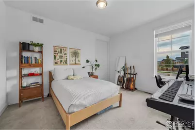 1832 Meagan Way, Erie, CO 80516 - Photo 31