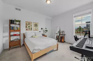 1832 Meagan Wy, Erie, CO 80516 - Photo 31