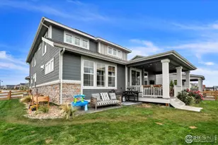 1832 Meagan Wy, Erie, CO 80516 - Photo 37