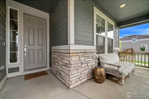 1832 Meagan Wy, Erie, CO 80516 - Photo 35