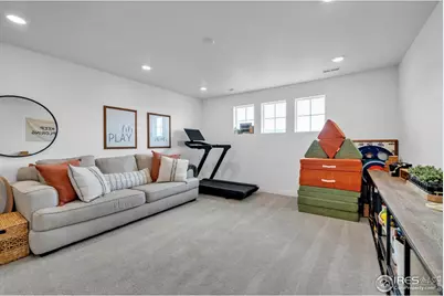 1832 Meagan Way, Erie, CO 80516 - Photo 21